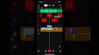 Before and after ✝️ PT2?? #audio #rap #christianrap #music #christianhiphop #christianmusic #explore