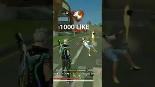 #C444 gaming  #freefireshorts #gaming #freefire #viral #youtube #new video 2024 #teri batome uljha