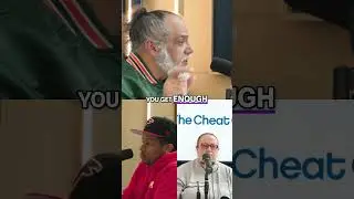 Rap Juggernaut Explains That Knowledge Is The Key To Success In Business | Independent Artist | Rap