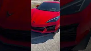 #c8z06z07 #z06 #z07 #torchred #flatplanecrank # supercar
