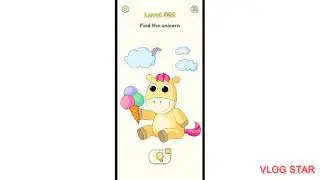 NEW GAME DOP 2 LEVEL 300 TO 400