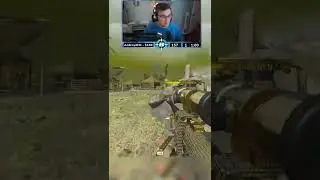 Bartonologist Stream Highlights