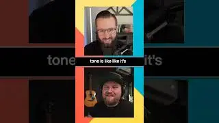 Dialing In Your Amp For Playing Live