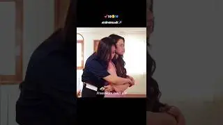 😻Gap the series tamil WhatsApp status#gaptheseries #freenbecky #freen #glvideos #trending