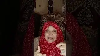 استمارة تقيم الحاله وشرح النقاط الحلقه الاولى مهم جدا