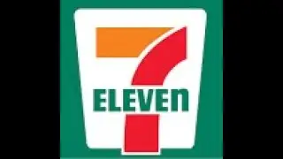 DTV & 7-11 OWNER ARE TIRED OF THE RATS