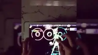 [Au Mobile VN] ABC Chuk Kra Took - Bubble Hard (Full Combo) By KOK✰Phi