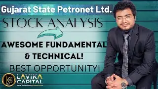 GSPL Stock Analysis | GSPL Share Price Target | GSPL Fundamental And Technical Analysis
