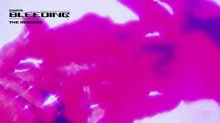 CORTR - Bleeding (Bafu Remix)
