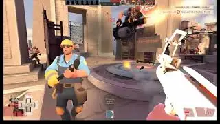 Soldier Exe