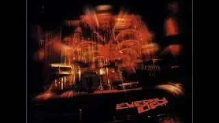 The Cinematic Orchestra - Evolution