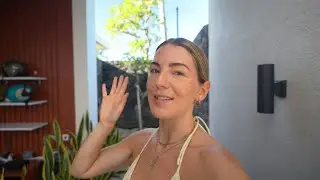 VAD KOSTAR EN DAG PÅ BALI?