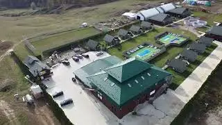 Usi si ferestre Premium - MavasTrade Bacau
