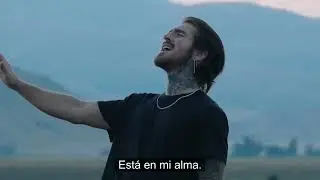Able heart  - All I Need Is Me (sub Español)