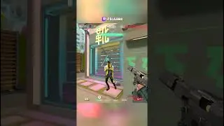 God Tier Crosshair Placement 🔥- Compilatioon