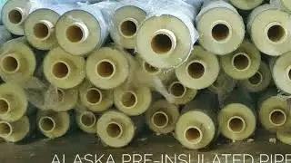 Ask Group Of Companies