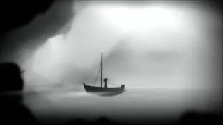 Limbo Let's Play -Episode 1-