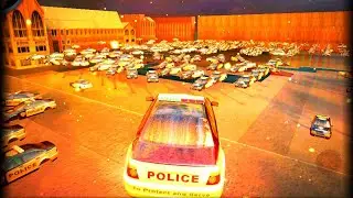 payback 2 trasformacion hack v3