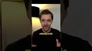 Enea robi sobie żarty z klient&oacute;w zainteresowanych taryfami dynamicznymi