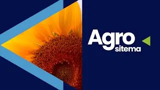 AGROSISTEMA MARCHIQUITA   22 julio 2025