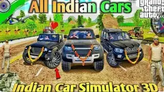 Nishu Deswal ki video tractor game new update today npc kaise baitha game ke new videos stunt video