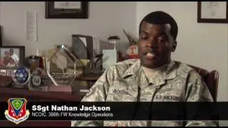 MHAFB Diversity Feature