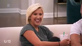Chrisley Knows Best S07E19 findvideo biz
