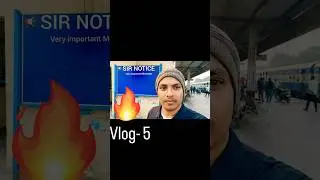 ‼️IMPORTANT‼️ SIR hearing notice 🔥 ✅️ #viral #viralvideo #trending #youtubeshorts #reel