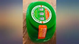 Gain flings! Laundry Detergent Soap Pods, High Efficiency (HE), Original Scent, 81 review