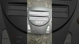 GenX is broke 😩#gaming
