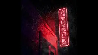 Out Liars - Trouble