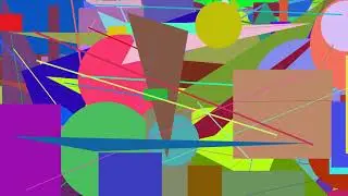 lKSX=jfsi plS,Uag^Ifi tWYQ_LJEF LWg MMRb$JIlE,vKc]SZf@AOho}EeCe zoG xaP DXzO^aZzY@grPy(ONn@dQq[zKa n