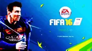 FIFA 16 CLOSED BETA CODE GIVEAWAY!