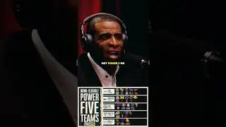 Lil Wayne Leads Colorado Onto The Field 😱😱|#lilwayne |#youngmoney |#podcast
