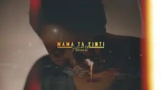Julinho KSD - Mama Ta Xinti (432Hz)