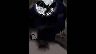 90's Gabi ng Lagim (Night of Horror)