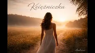 Księżniczka 