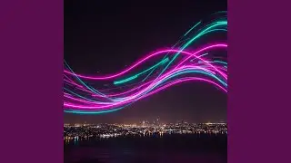 Protocol Drift