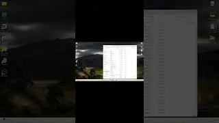 Android Studio Unable to find bondled Java version  Solved Error Android Studio JRE 