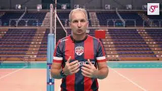 #tydzieńzAssecoResovią &ndash; jak powinno się przyjmować floata?