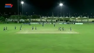 🔴 LIVE: Match  35 | Defenders CC vs Lyari Kings | DCC X10 Division 2- 2022
