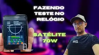 comunicado!