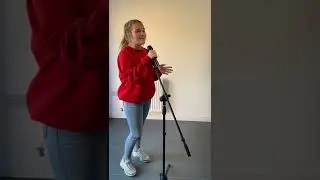 Complicated- Avril Lavigne ||Modest management audition|| open casting call