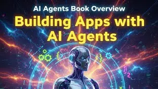 🚀 AI Agents Revolution: Quick Overview of 