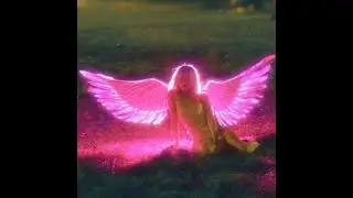 [FREE] LITHE TYPE BEAT - 