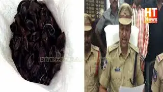 Adulterated oil racket busted in rain bazaar ps limit
