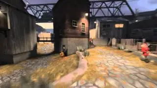 aoe stun