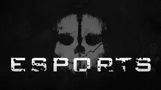 Competitive Call of Duty - Roster Changes Need To Be Regulated and Contracts Put In Place (OpTic)