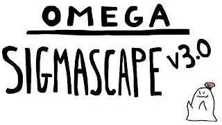 FFXIV - Stormblood - O7N - Sigmascape V3.0 (Normal) - Long Guide
