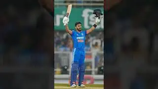 Top 07 player rising star ###### in India cricket team 🇮🇳🇮🇳🇮🇳☺☺☺##